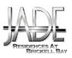 jade condos for sale