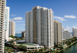 courts brickell key condos for rent